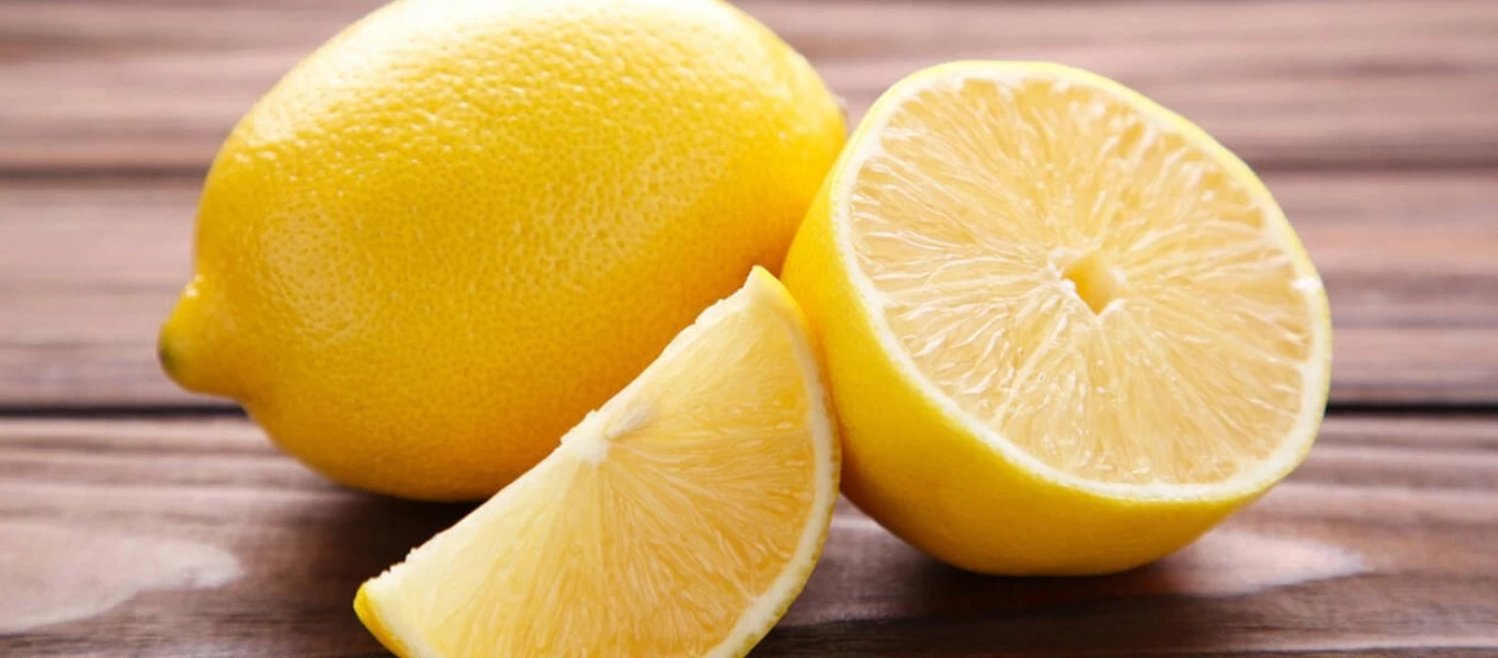 Οι 16+1 «άγνωστες» χρήσεις που έχει το λεμόνι